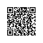 BZX84-B5V1-DG-B3-2_1D0 QRCode