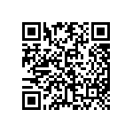 BZX84-B6V2-DG-B3-2 QRCode