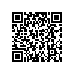 BZX84-B6V2-LF1R QRCode