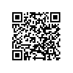 BZX84-B6V8-LF1R QRCode