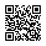 BZX84-B7V5-235 QRCode