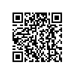 BZX84-B7V5-DG-B3-2_1D0 QRCode