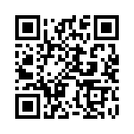 BZX84-B8V2-235 QRCode