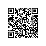 BZX84-B9V1-DG-B3-2 QRCode