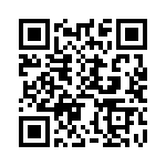 BZX84-C11-LF1R QRCode