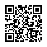 BZX84-C12-215 QRCode