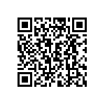 BZX84-C18-DG-B3-21 QRCode