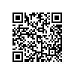 BZX84-C27-DG-B2-23 QRCode