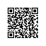 BZX84-C2V7-DG-B2-2 QRCode