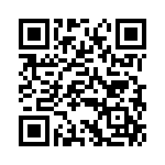 BZX84-C30-235 QRCode