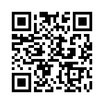 BZX84-C36-235 QRCode