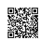 BZX84-C39-DG-B2-21 QRCode