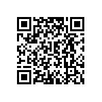 BZX84-C3V6-LF1R QRCode