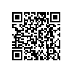 BZX84-C3V6-LF1VL QRCode