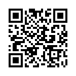 BZX84-C47-215 QRCode