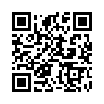 BZX84-C4V3-235 QRCode