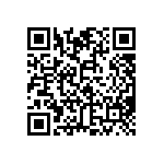 BZX84-C4V7-DG-B3-2_1D0 QRCode