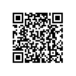 BZX84-C5V1-LF1R QRCode