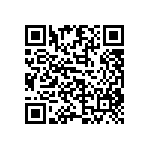 BZX84-C5V6-LF1VL QRCode