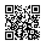 BZX84-C6V2-235 QRCode