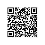 BZX84-C6V2-LF1R QRCode