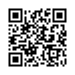 BZX84-C8V2-235 QRCode