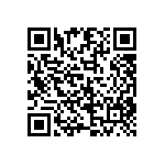 BZX84-C8V2-LF1VL QRCode