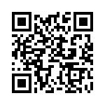 BZX84B10-7-F QRCode