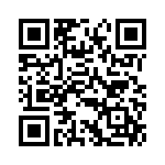 BZX84B10-E3-08 QRCode