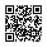 BZX84B11-7-F QRCode