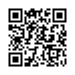 BZX84B11-E3-18 QRCode