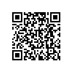 BZX84B12-HE3-08 QRCode