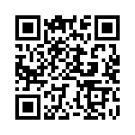 BZX84B22-E3-18 QRCode