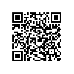 BZX84B22-HE3-18 QRCode