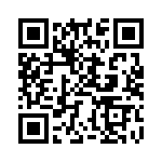 BZX84B22LT1G QRCode