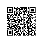 BZX84B2V4-E3-18 QRCode