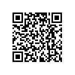 BZX84B2V4-G3-08 QRCode