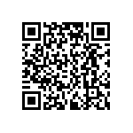 BZX84B2V7-G3-08 QRCode