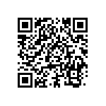 BZX84B36-HE3-08 QRCode