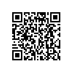 BZX84B3V3-HE3-18 QRCode