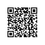 BZX84B3V6-E3-08 QRCode