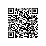 BZX84B3V6-HE3-18 QRCode