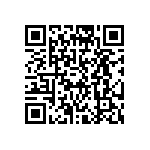 BZX84B3V9-HE3-08 QRCode