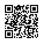 BZX84B43-G3-08 QRCode