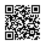 BZX84B47-G3-18 QRCode