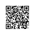 BZX84B47-HE3-08 QRCode