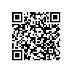 BZX84B4V3-G3-18 QRCode