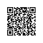 BZX84B4V7-E3-08 QRCode