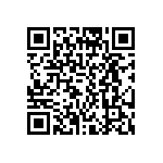 BZX84B4V7-HE3-08 QRCode