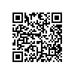 BZX84B4V7-HE3-18 QRCode